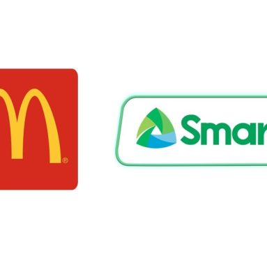 Smart Provides FREE WiFi to McDonald’s Night Classrooms
