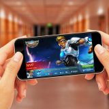 Smart and TNT Partner with Mobile Legends Developer Moonton to Elevate Your Gaming Experience