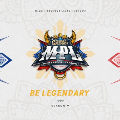 Smart and Moonton Games Celebrate 5 Years of Partnership with 2022 Mobile Legends: Bang Bang Tournaments