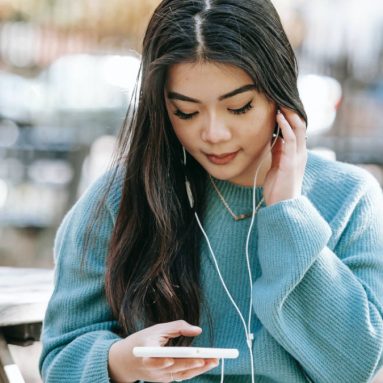 Smart Awarded Most Reliable 5G Mobile Operator in PH in Q2 2021 by Ookla