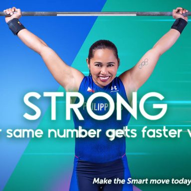 Switch to Smart Without Changing Your Number Through MNP