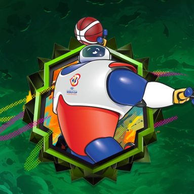 Smart Unveils Exclusive NFTs, Gives Subscribers a Chance to Win FIBA Finals Pass, Gilas Art Prints