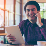 Smart is Still PH’s Fastest and Best Mobile Network – Ookla