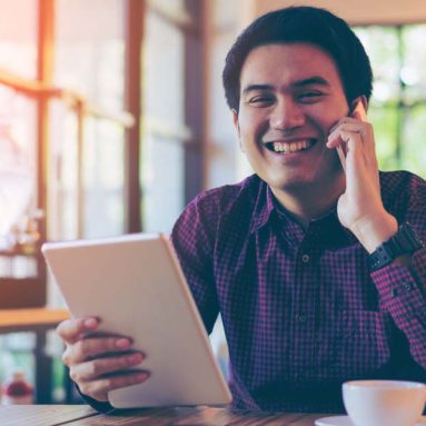 Smart is Still PH’s Fastest and Best Mobile Network – Ookla