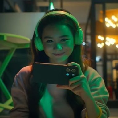 Ookla: Smart is the Philippines’ Fastest Mobile Network in Q1 2023