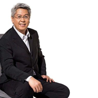 Smart Powers PhilPop 2020’s Search for the Next OPM Hits!