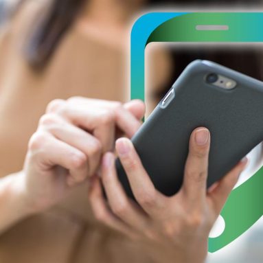 Smart Phone Protect Protects Your Device for as Low as PHP 125