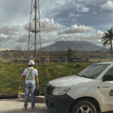 Smart First to Restore Services in Caramoan, Camarines Sur; Nears Completion in Albay and Catanduanes