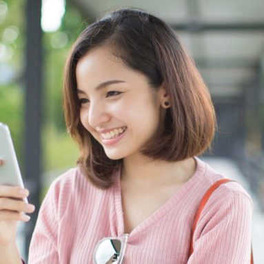 Smart Set to Launch Online Portal for SIM Registration