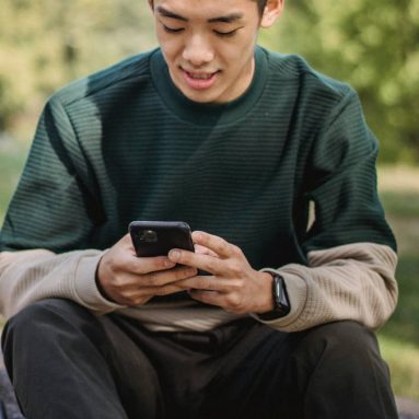 Smart Collaborates with Salesforce to Deliver AI-Powered Digital Experiences