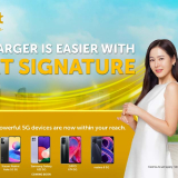 Smart Launches its Most Affordable Signature Plan at PhP599 Per Month