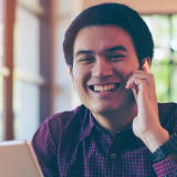 Smart Signature Postpaid Users Get Unli Any-Net Calls!