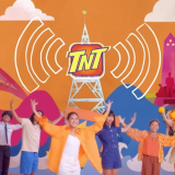 TNT, Smart Group Lead Mobile Brands in PH with the Most Subscribers