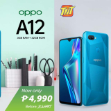 Smart and OPPO Team Up to Empower More Filipinos with LTE-Capable Devices