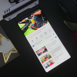 Smart’s Video Timeout Lets You Enjoy Unlimited Access to YouTube For as Low as PhP10!