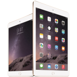 Smart Now Offers iPad Mini 3 and iPad Air 2