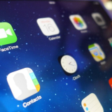 Power Mac Center Protect Plus Lets You “Accident-Proof” Your Apple Device