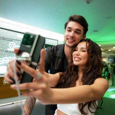 Here are Smart’s iPhone 16 Offers for Postpaid and Prepaid Customers