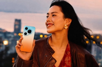 Smart opens pre-orders for HUAWEI Pura 90s Series in the Philippines