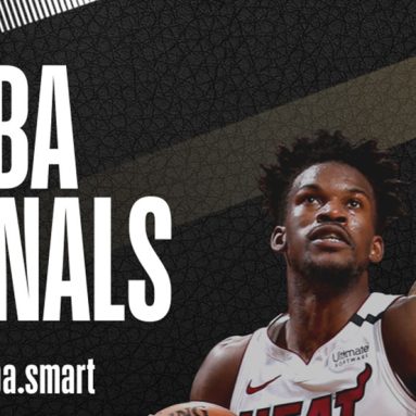 Get Easy and Exclusive Access to NBA TV with Smart Signature
