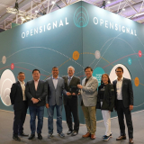 Opensignal: Smart Delivers Best 5G in the Philippines