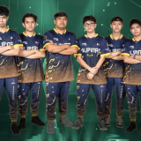 Smart Empowers Team Sibol and Filipino Fans at the 33rd SEA Games