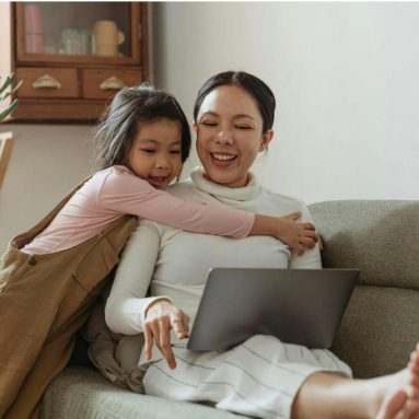 Smart 5G Max Turbo WiFi: Here are 3 Reasons to Get Your Own