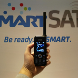 Affordable Satellite Phones and Plans Announced by SmartSAT