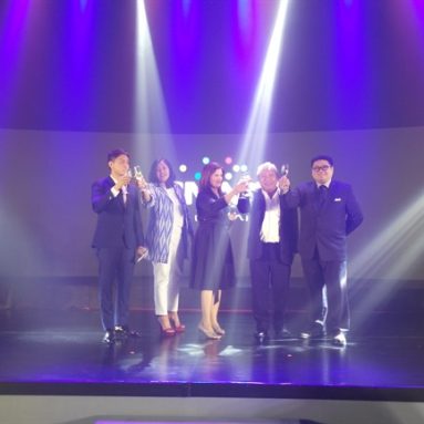 Smart Infinity Introduces Stellar Trifecta of Perks to New and Renewing Subscribers