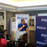 Smart Simplifies Money Remittance with Smart Palada