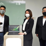 Smart Partners with Acer for DepEd- Compliant e-Learning Tools