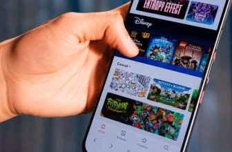 Smart Brings Cloud Gaming to the Mainstream at PGDX 2026 with Blacknut Partnership