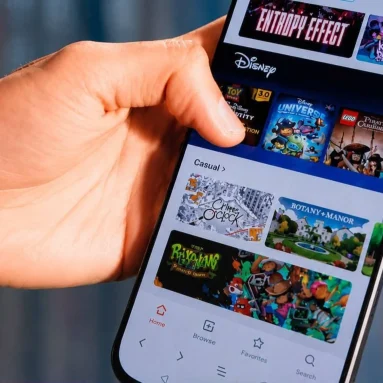 Smart Brings Cloud Gaming to the Mainstream at PGDX 2026 with Blacknut Partnership