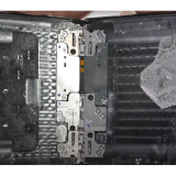 Samsung Galaxy Z Flip4 Survives the JerryRigEverything Teardown Gauntlet