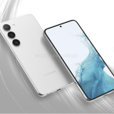 Samsung Galaxy S23 Series Confirmed to be Equipped with Snapdragon Chips