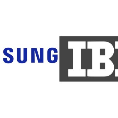 Samsung and IBM’s New Chip Design Can Enable One-Week Battery Life for Your Phone