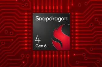 Snapdragon 4 Gen 6 Leaked Specs Reveal Major Upgrades