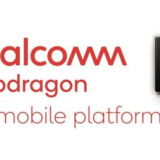 Qualcomm Announces Snapdragon 678 Midrange SoC