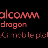 The New Qualcomm Snapdragon 690 Offers 5G and Wi-Fi 6