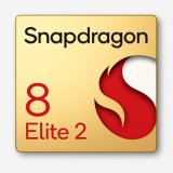 Snapdragon 8 Elite 2 Leaks Hint at Major Performance Boost