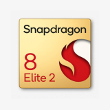 Qualcomm’s Snapdragon 8 Elite 2 May Launch this September