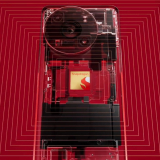 Qualcomm Unveils Snapdragon 8 Elite SoC with Oryon CPU