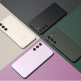Snapdragon 8 Gen 2 for Galaxy Details Unveiled Following the Galaxy S23 Series Launch