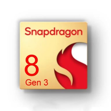 Alleged Snapdragon 8 Gen 3 on Unreleased Redmi K70 Geekbench 5 Listing Spotted with Surprisingly Low Scores