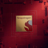 Snapdragon 8 Gen 4 Details Leak Showing Two Variants