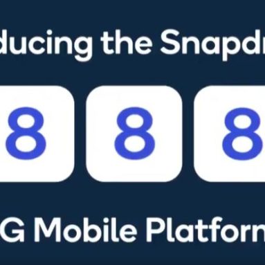 Qualcomm Snapdragon 888 Boasts More Powerful GPU, ISP, and 3rd Gen 5G Modem