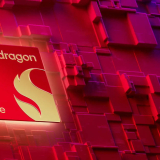 Snapdragon 8s Elite Upper Mid-Range SoC Might Launch This April