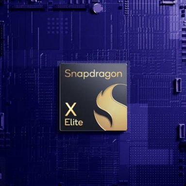 Snapdragon X Elite Introduced with 12 Custom Oryon Cores