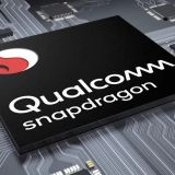 Qualcomm Considers Return to Samsung for Next-Gen 2nm Chip Production
