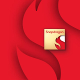 Snapdragon 782G Chipset Unveiled to Replace SD778G+ SoC